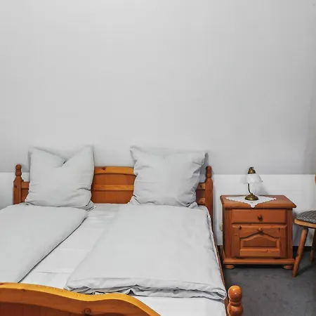 1 Bedroom In