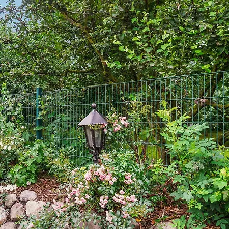 아파트 1 Bedroom Amazing In