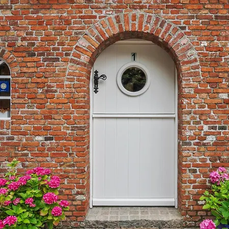 아파트 1 Bedroom Amazing In *